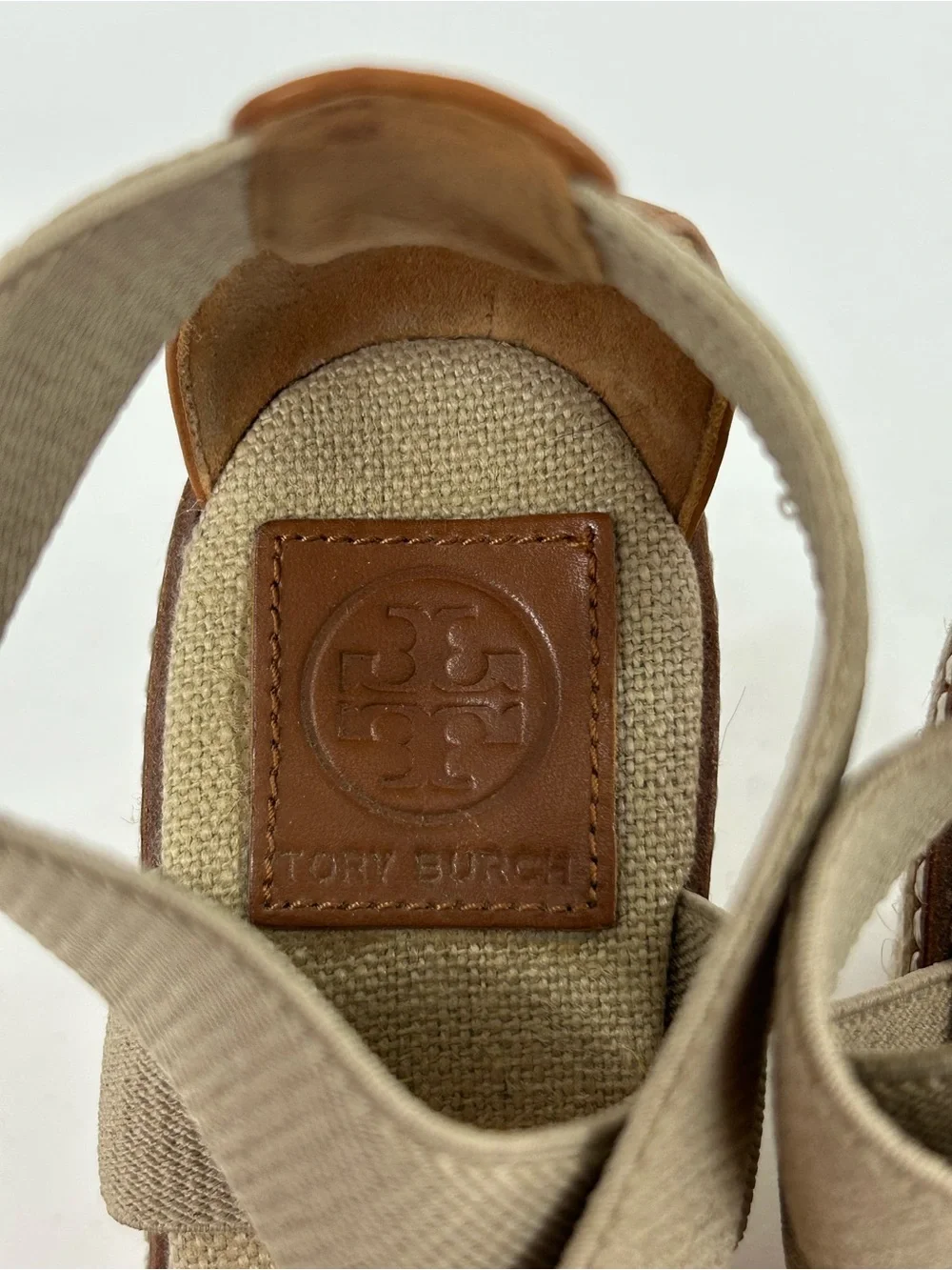 Tory Burch tory burch